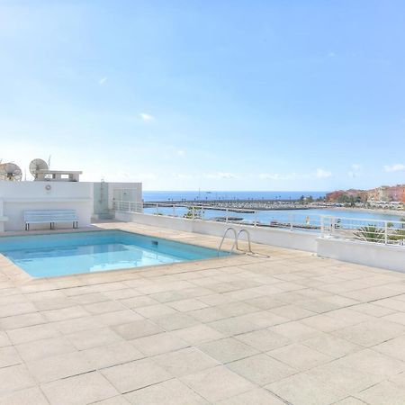 Rocamare Apartment Menton Exterior photo